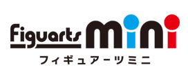 Figuarts mini logo