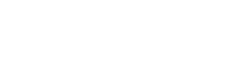 CLUB TAMASHII MEMBERS スカイ以上会員様限定入場予約