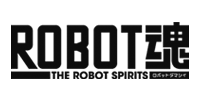 THE ROBOT SPIRITS ver. A.N.I.M.E.