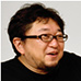 Interview Articles 42nd “Ultraman Day” Commemorative Special Talk Shinji Higuchi × Tomoo Haraguchi Talking about ULTRA-ACT