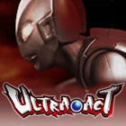 Why has ULTRA-ACT evolved so rapidly, as revealed by the Tamashii Item staff! ??