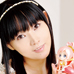 Shirahoshi Princess Auditors voice actor Yukana Special Movie