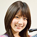 Unofficial Sentai Akibaranger /Hiroyo Hakase voice actor/actress Maaya Uchida special interview