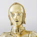 Special site 2/23 release! 12 "PM Special page Seiji Takahashi talks about C-3PO production secret story (reprinted)