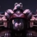 7 machines are deformed and combined !! CHOGOKIN super union King Robo Mickey & Friends PV