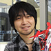 21th voice actor Yuichi Nakamura