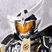 Special site [Kamen Rider Gaim] `` Kamen Rider Gaim jimber lemon arms'' 4 modes reproduced and entered! Advance event orders also available