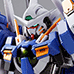 TOPICS [TAMASHII web shop] Gundam Avalanche Exia limited edition, only a few left! <First-come-first-served> *Ends when the planned number is reached