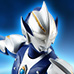 [The deadline is approaching! ] Introducing the factory sample of "ULTRA-ACT Ultraman Hikari"! !!