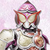 Special site [Kamen Rider Gaim] Kamen Rider Marika Peach Energy Arms is now accepting orders at Tamashii web shop!