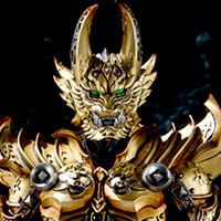 To commemorate the 10th anniversary of "GARO", the "Makai Kado Guidebook" will be released on February 10, 2016!