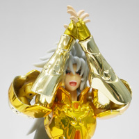 D.D.PANORAMATION sample review [figure]