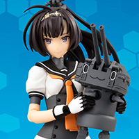Special site [AGP ship this] We will present at Akitsuki, AGP! The details of Akizuki which started reservation at the shop front are also introduced on the special page!
