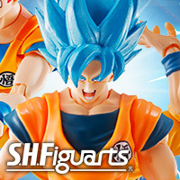 Special Site [Dragon Ball] May 9 "Goku Day"! Special page published! The collaboration campaign is being held until 24th !!