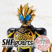 Special Site Lion! Tiger! ! Cheetah! ! KAMEN RIDER OOO Ratorata Combo is now available in SHINKOCCHOU SEIHOU!