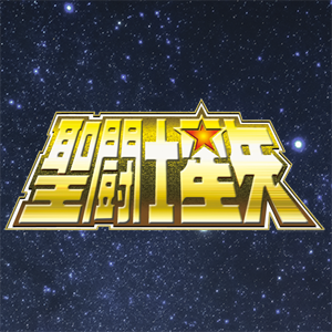 Special site [SAINT SEIYA] Renewal of special site!