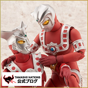 The ban on reservations will be lifted on May 26th! Introduction of &quot;S.H.Figuarts ASTRA&quot;