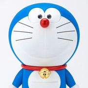 Doraemon (STAND BY ME Doraemon 2)