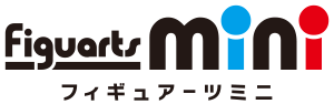 Figuarts mini logo