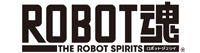 SUPER ROBOT CHOGOKIN