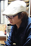 Fujioka Yukio (Yukio Fujioka)