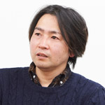 Tatsuya Nagao
