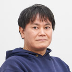 Yasuyuki Fukui